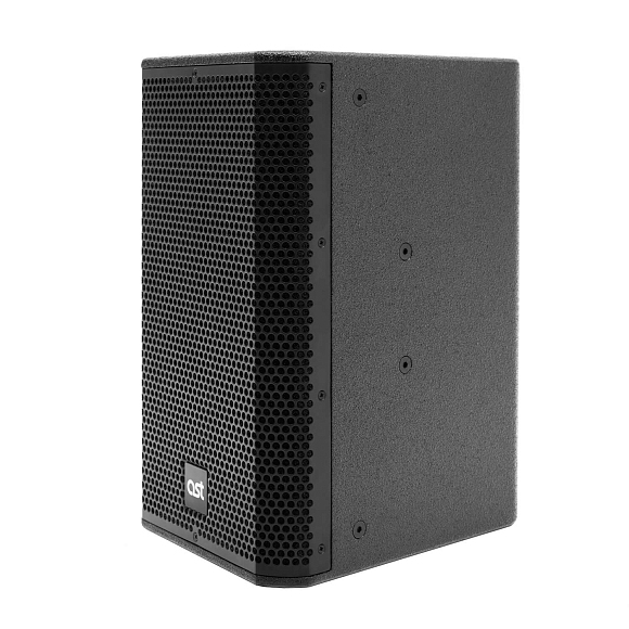 Активная акустическая система AST-308A в Когалыме