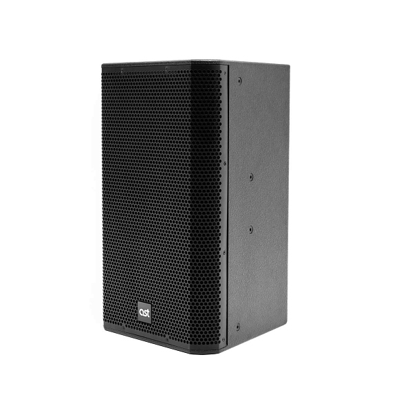 Активная акустическая система AST-310A в Когалыме