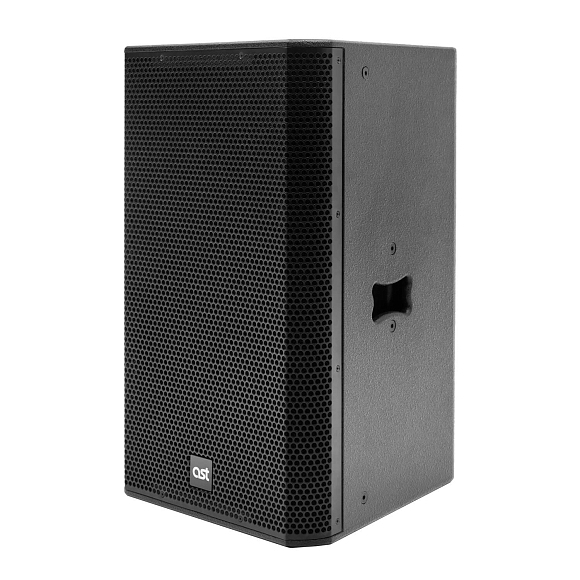 Активная акустическая система AST-312A в Когалыме