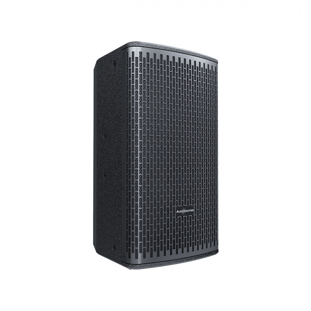 Audiocenter GT508A Активная акустическая система в Когалыме