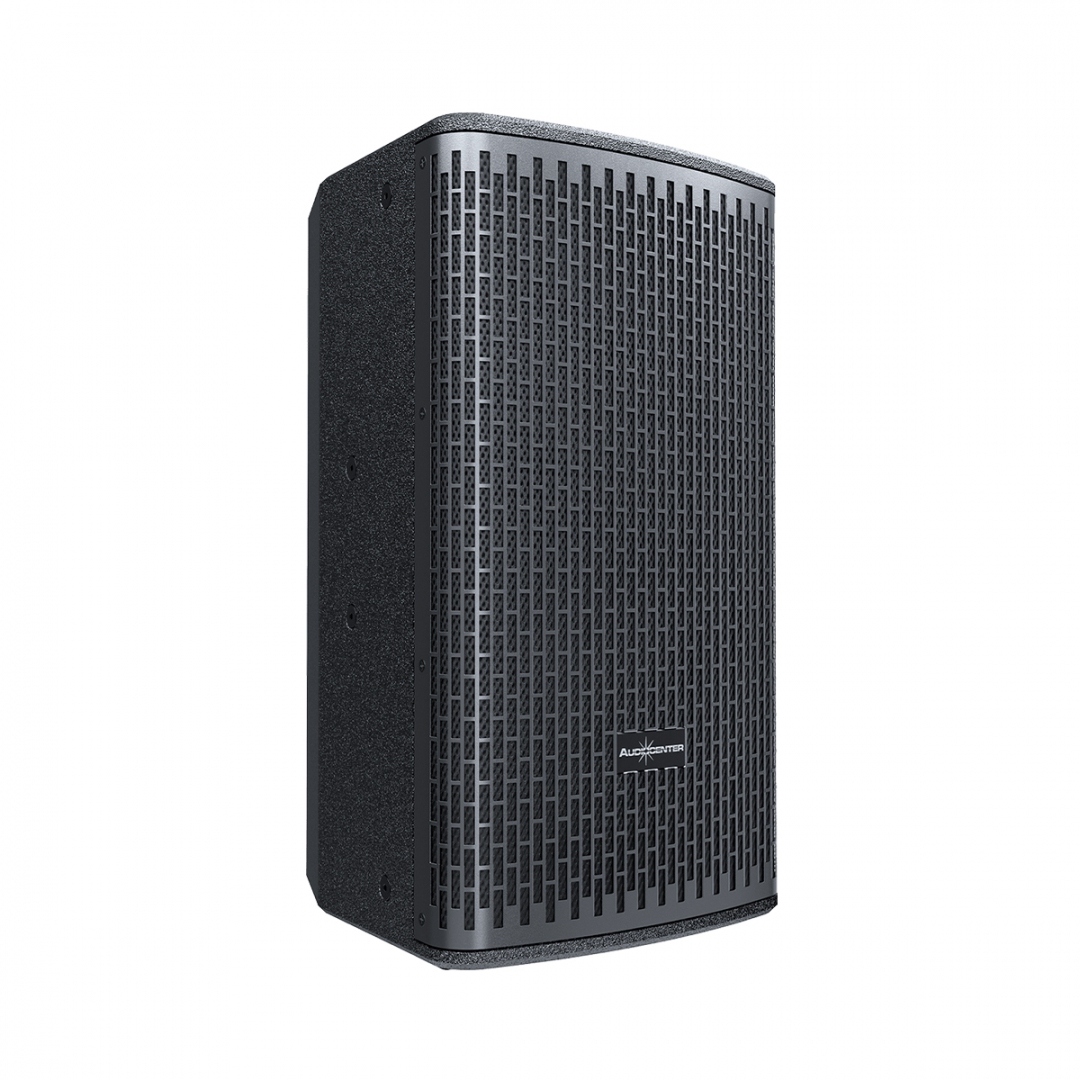Audiocenter GT510A Активная акустическая система в Когалыме
