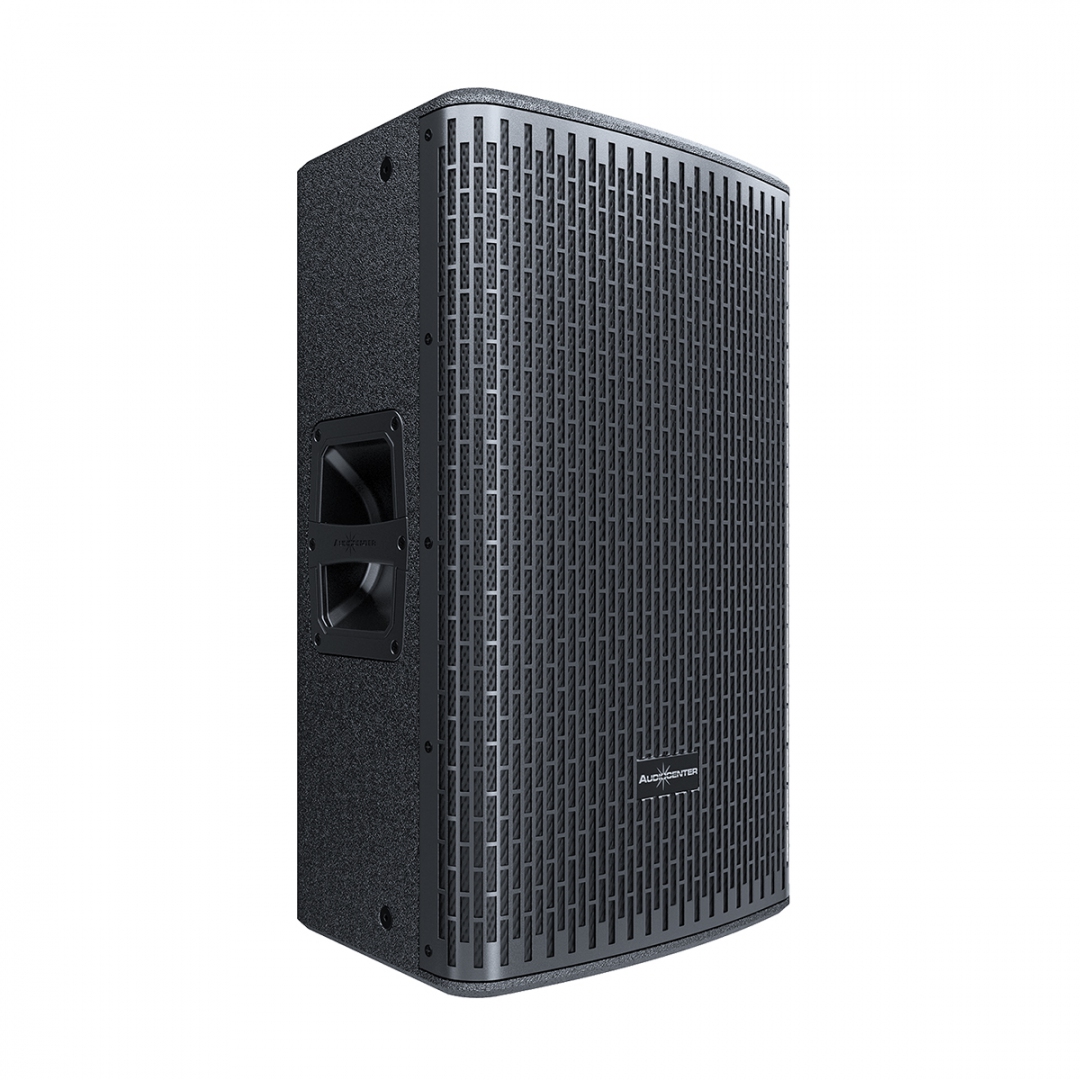 Audiocenter GT512A Активная акустическая система в Когалыме