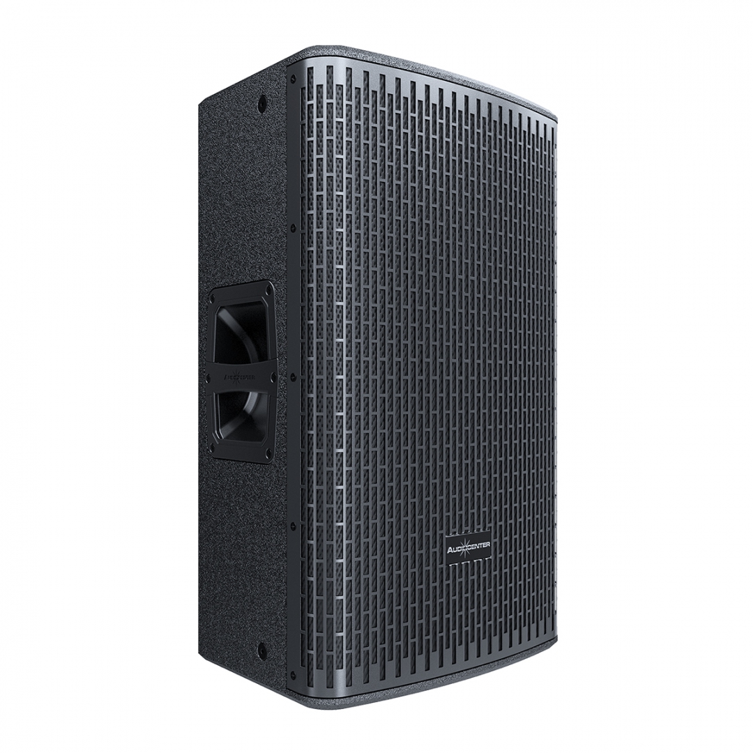 Audiocenter GT515A Активная акустическая система в Когалыме