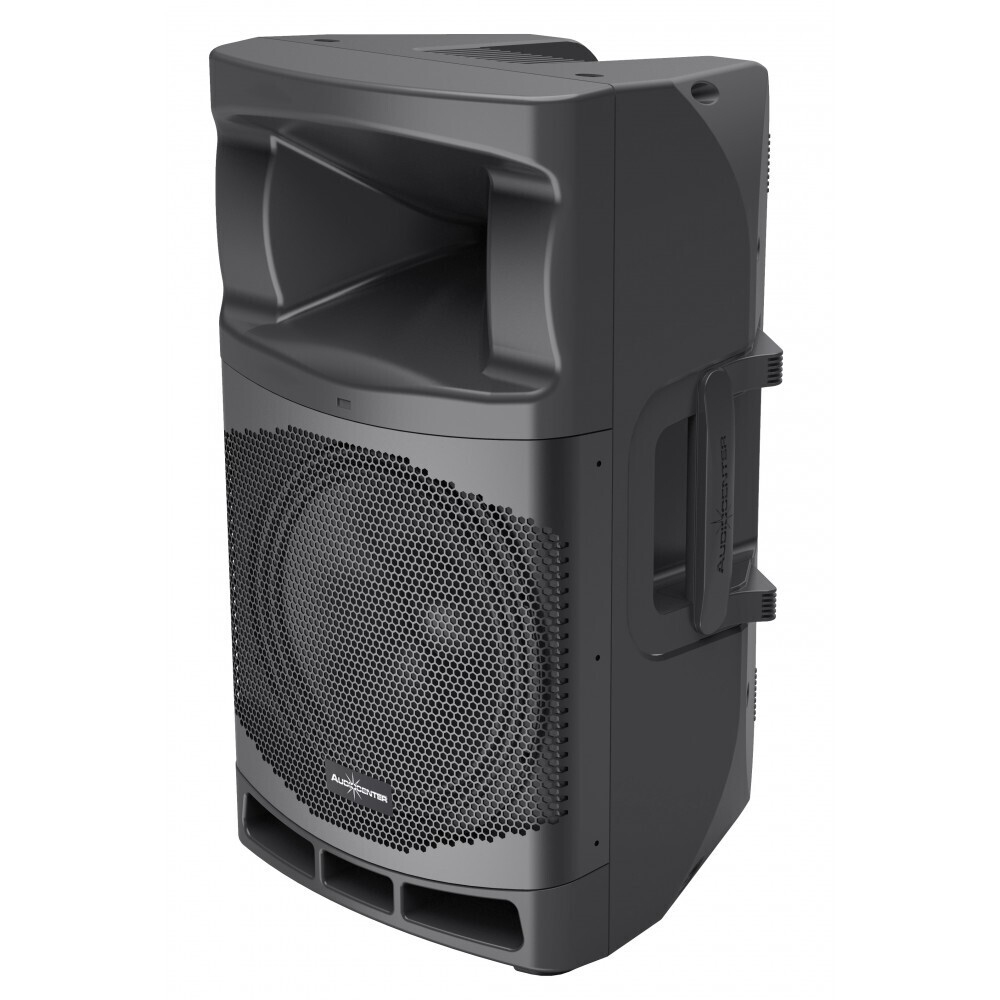 Audiocenter MA12 активная акустическая система в Когалыме