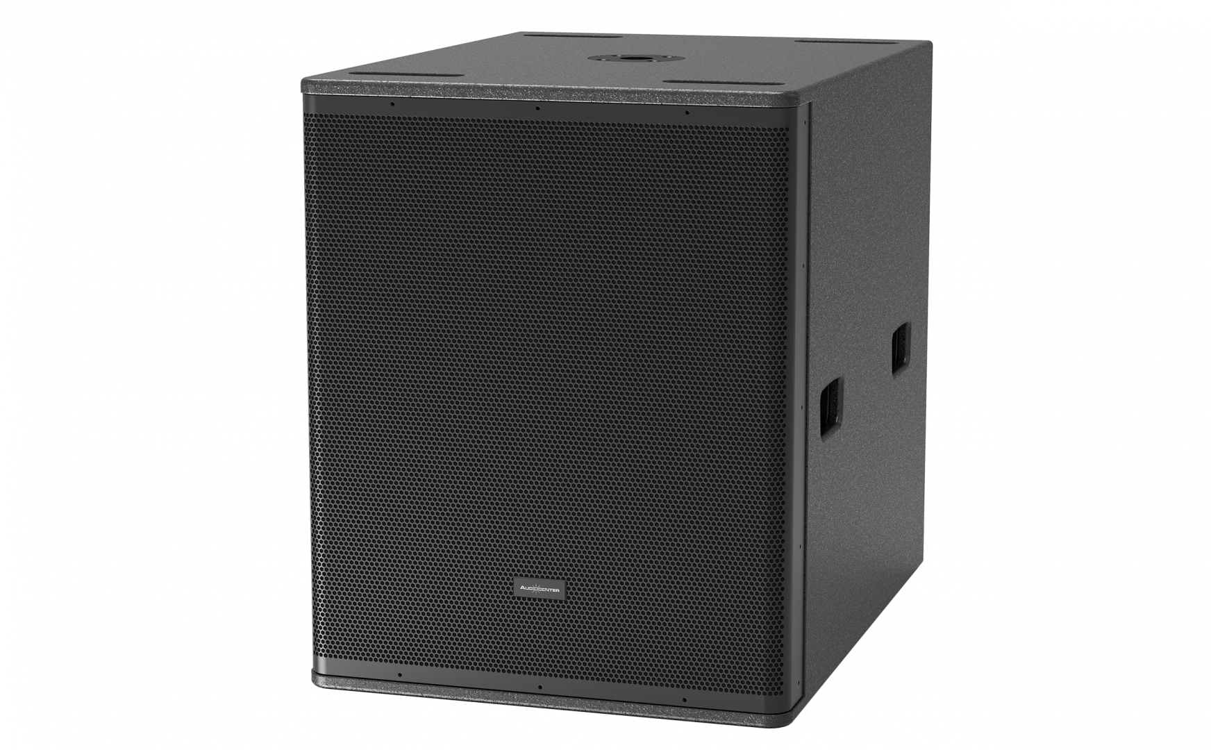Audiocenter S3118A сабвуфер активный в Когалыме