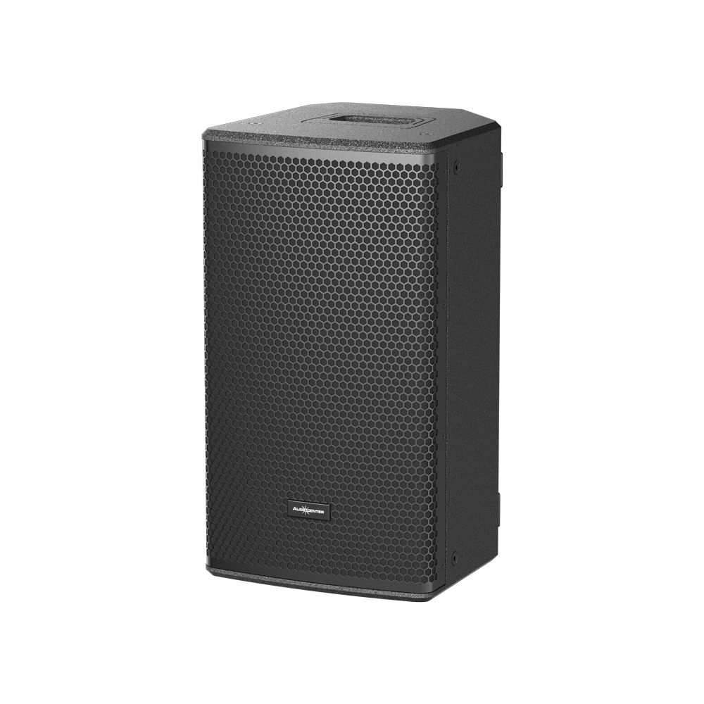 Audiocenter SA310+ в Когалыме