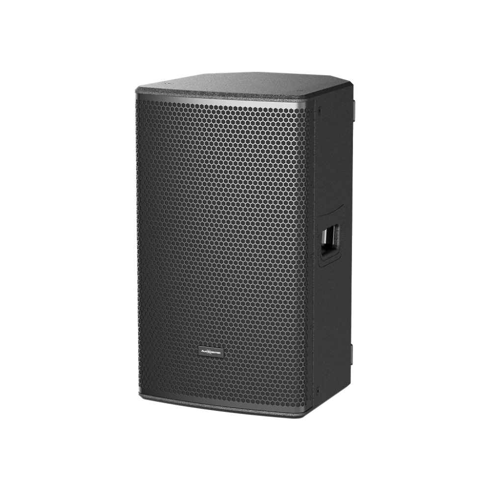 Audiocenter SA312+ в Когалыме