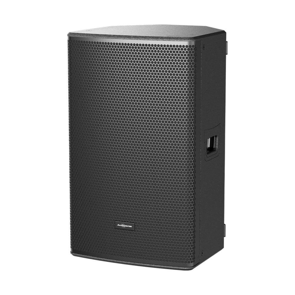 Audiocenter SA315+ в Когалыме