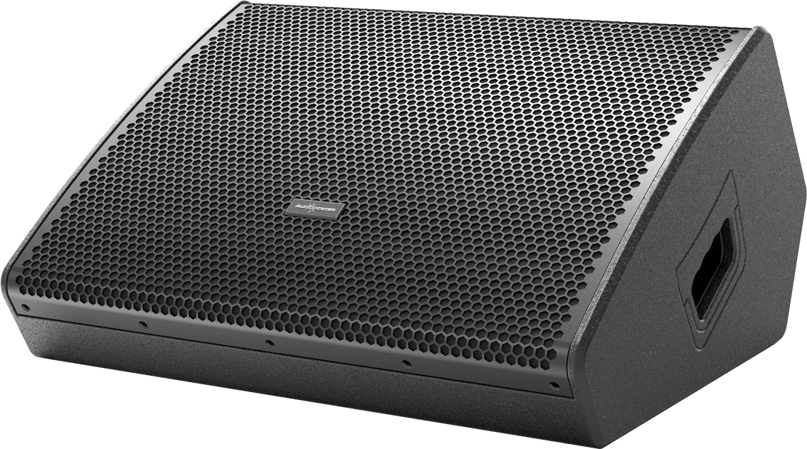 Audiocenter WM3210A сценический монитор в Когалыме
