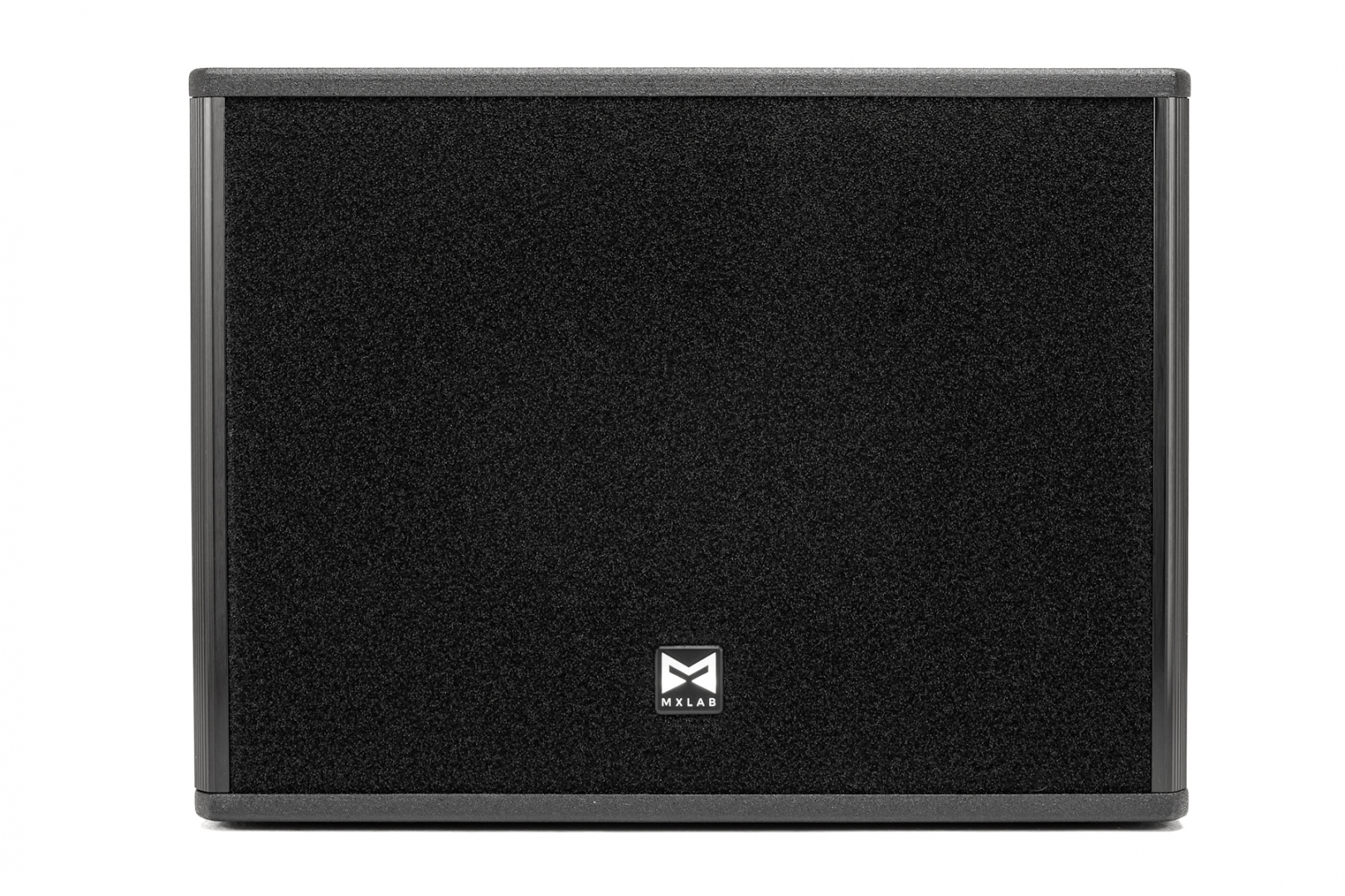 MX LAB DANA 115P Активный сабвуфер в Когалыме