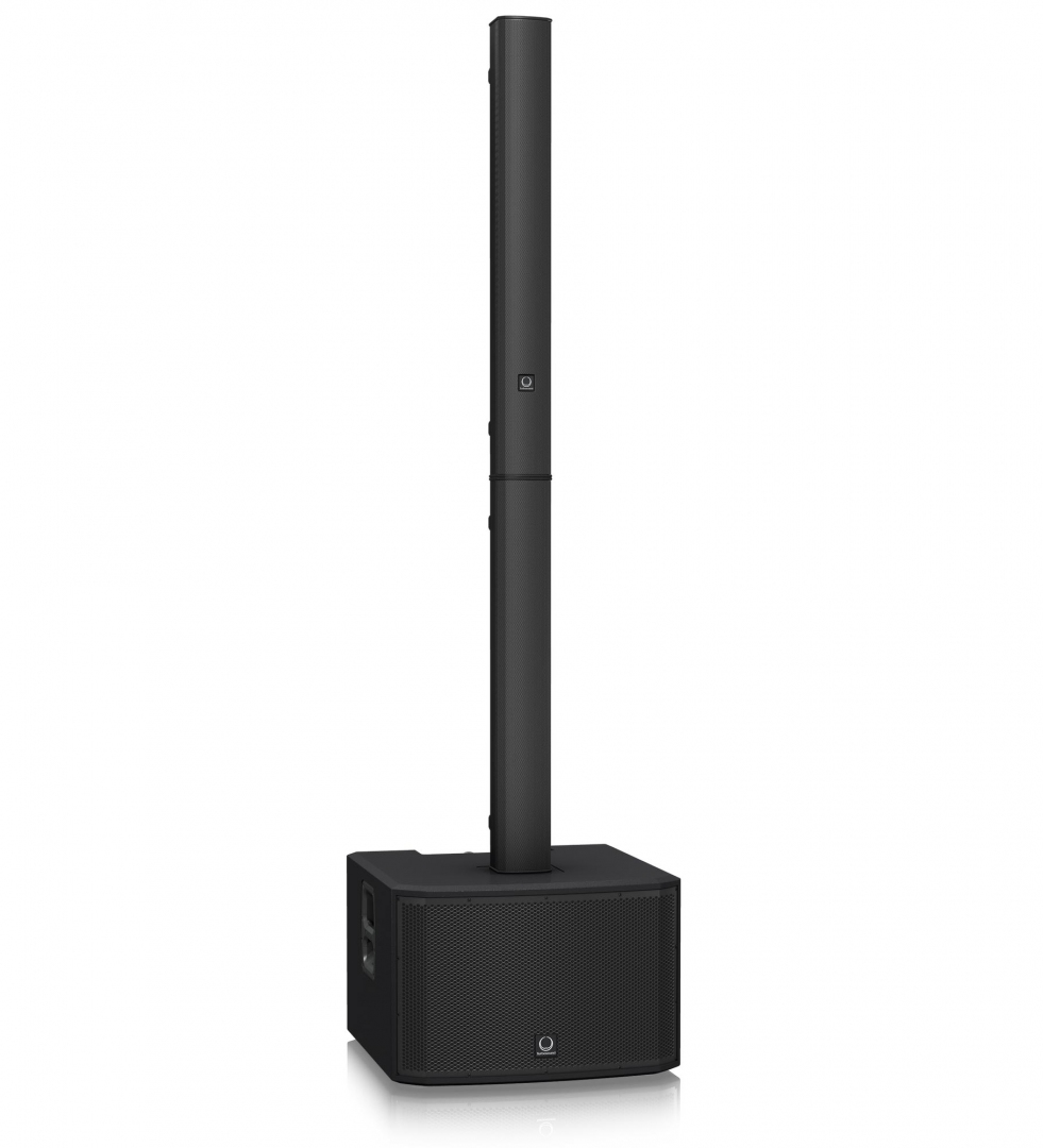 Turbosound iNSPIRE iP3000 модульная аудио колонна 2000Вт в Когалыме