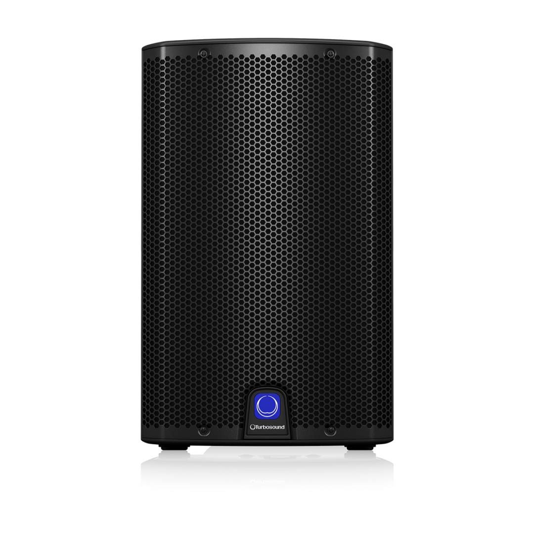 Turbosound iQ10 активная акустическая система в Когалыме