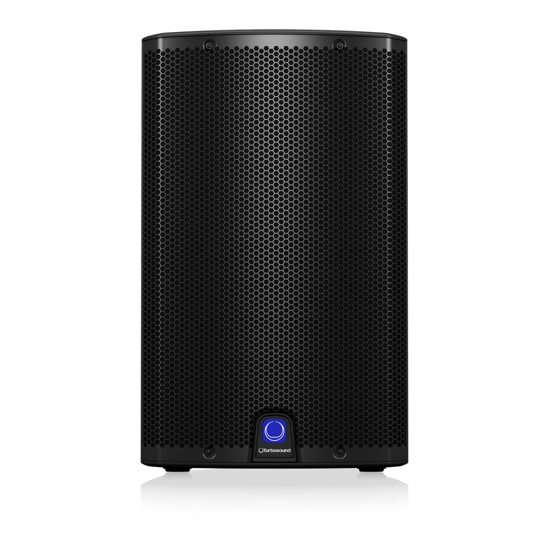 Turbosound iQ12 активная акустическая система в Когалыме