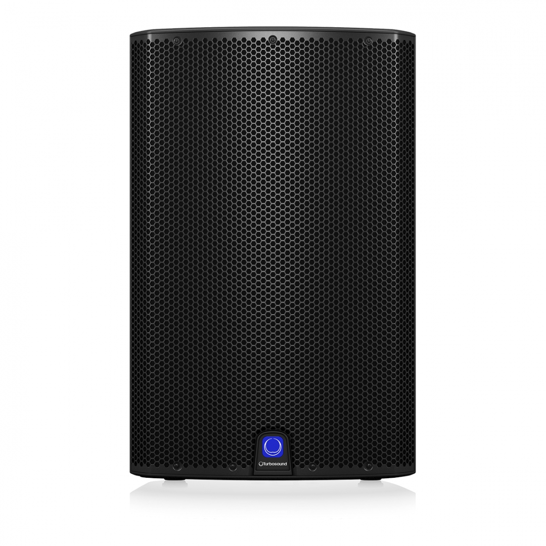 Turbosound iQ15 активная акустическая система в Когалыме
