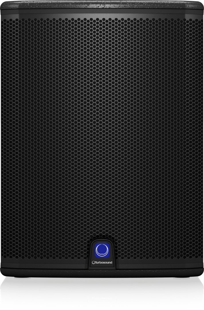 Turbosound iQ15B сабвуфер активный в Когалыме