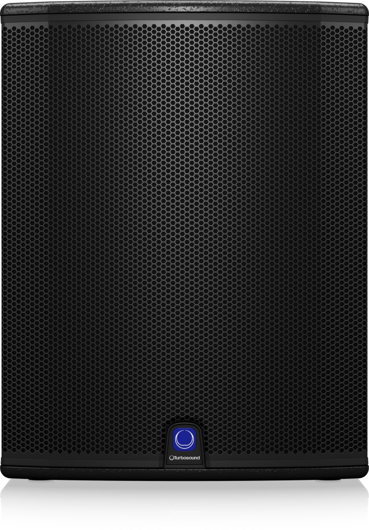 Turbosound iQ18B сабвуфер активный в Когалыме