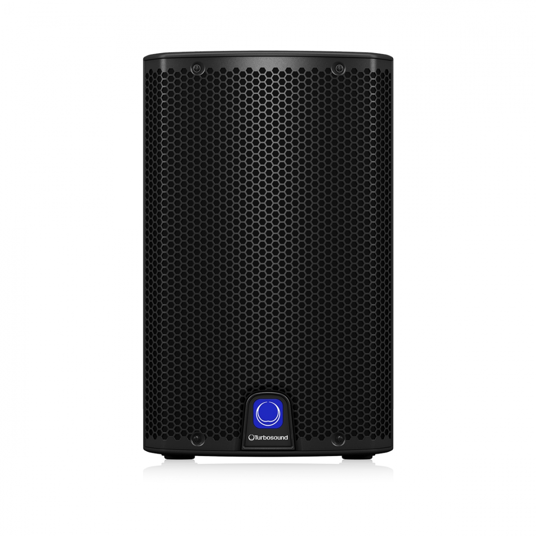 Turbosound iQ8 активная акустическая система в Когалыме