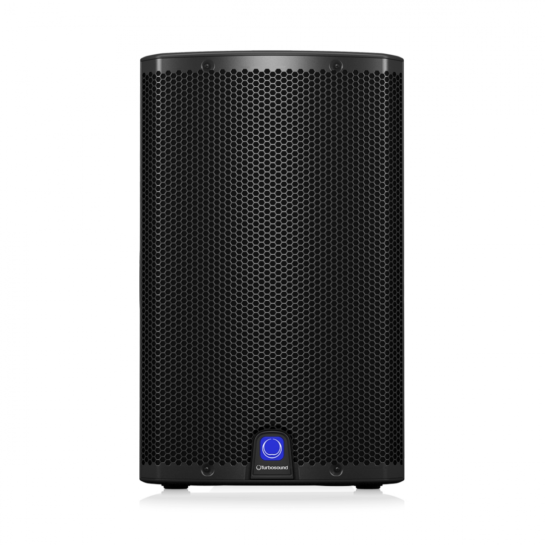 Turbosound iX12 активная акустическая система в Когалыме