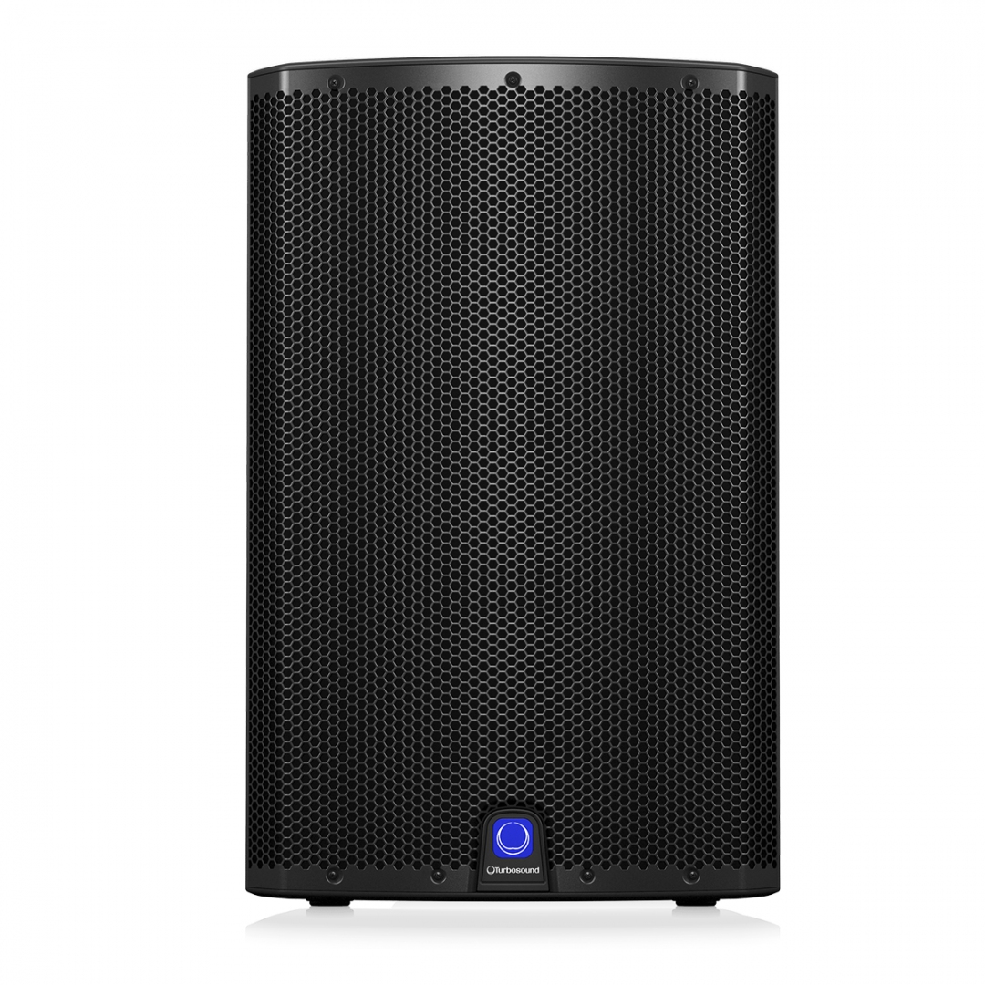 Turbosound iX15 активная акустическая система в Когалыме