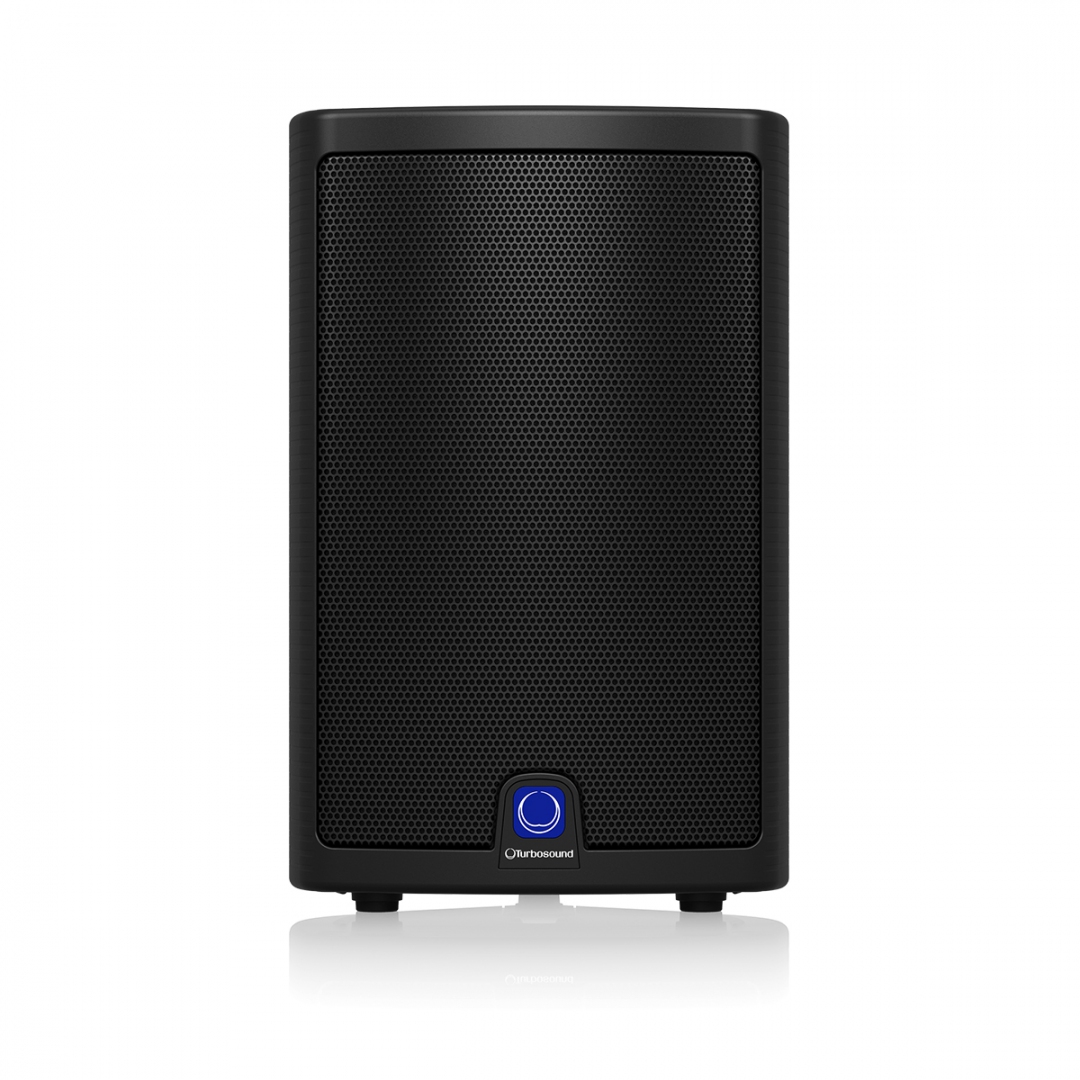 Turbosound MILAN M10 активная акустическая система в Когалыме