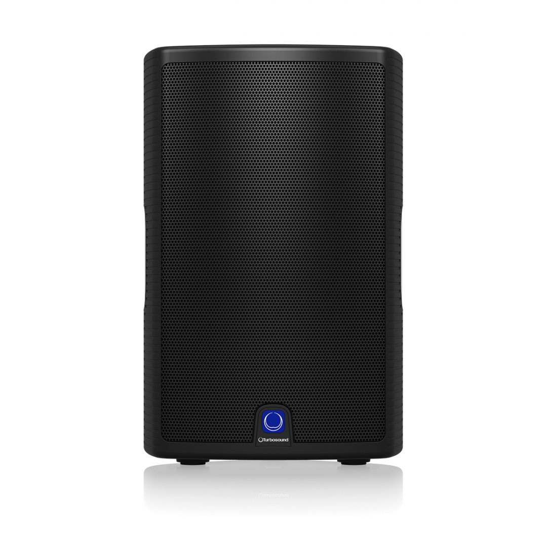 Turbosound MILAN M12 активная акустическая система в Когалыме