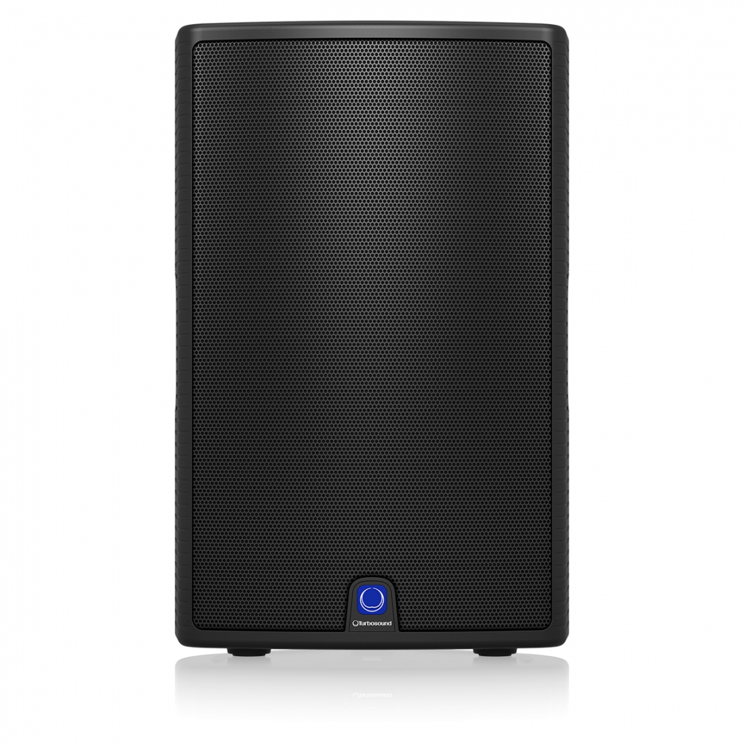 Turbosound MILAN M15 активная акустическая система в Когалыме