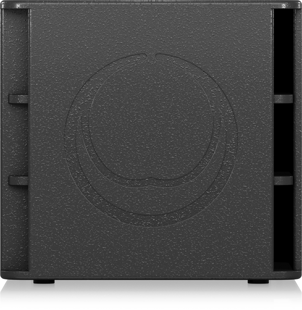 Turbosound Milan M15B сабвуфер активный в Когалыме