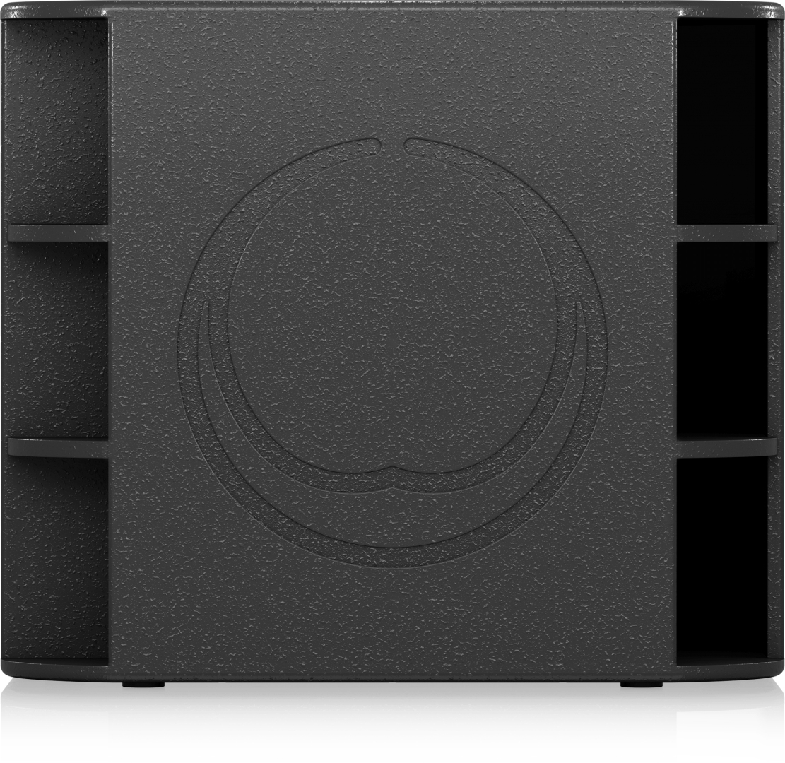 Turbosound Milan M18B сабвуфер активный в Когалыме
