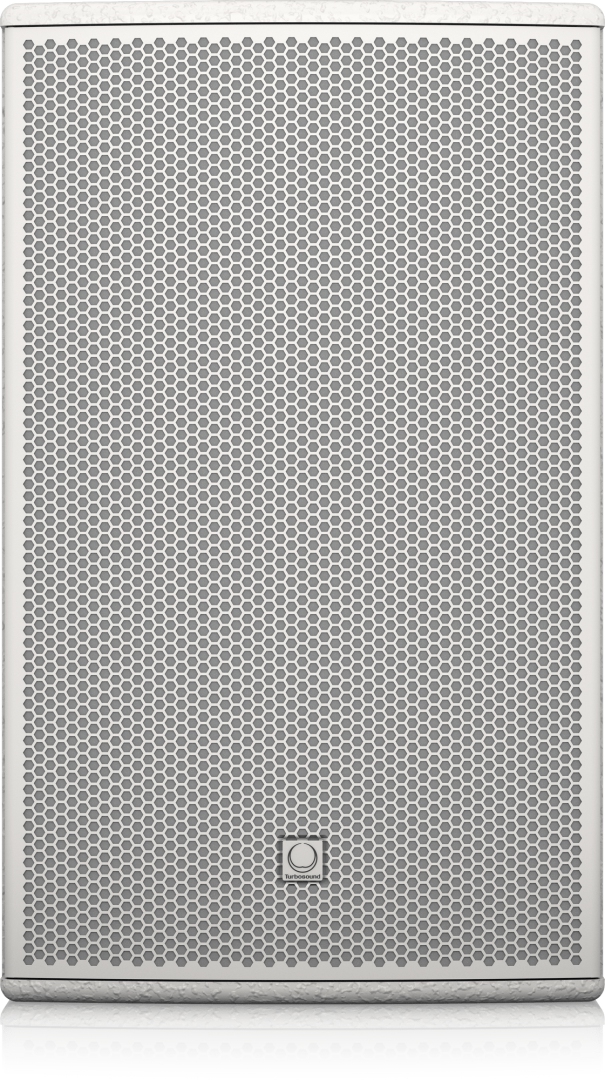 Turbosound NuQ102-AN Активная акустическая система в Когалыме