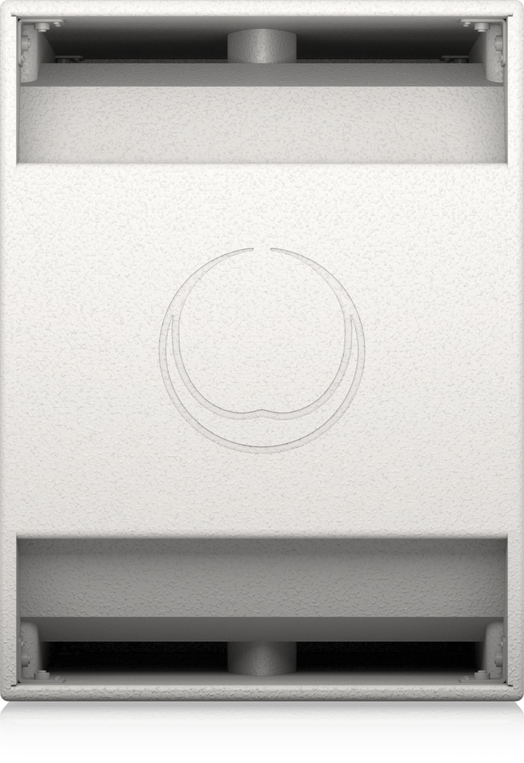 Turbosound NuQ118B-AN Активный сабвуфер в Когалыме