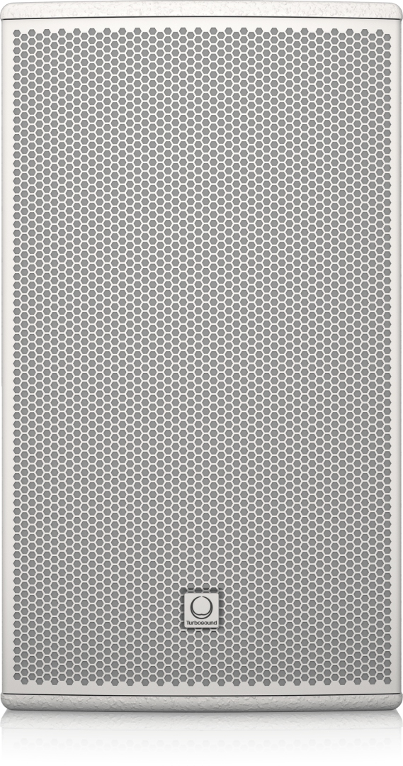 Turbosound NuQ122-AN Активная акустическая система в Когалыме