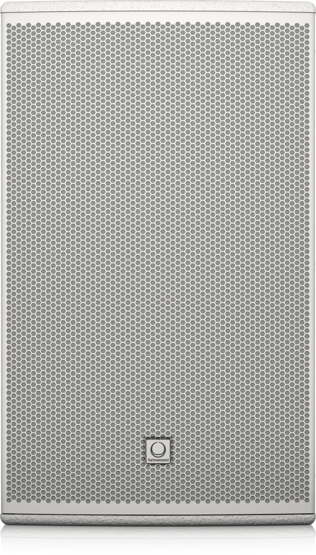 Turbosound NuQ152-AN Активная акустическая система в Когалыме