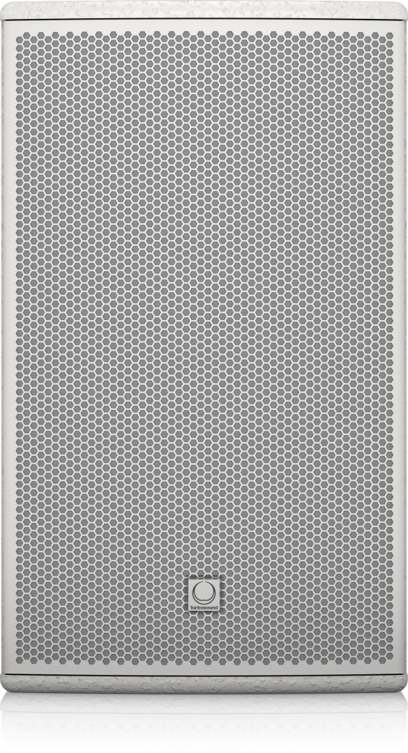 Turbosound NuQ82-AN Активная акустическая система в Когалыме