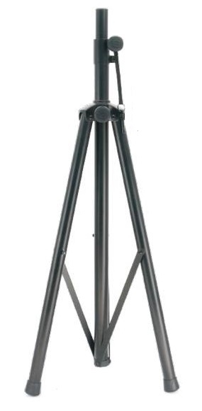 XLine Stand AS-30M Стойка для акустических систем в Когалыме