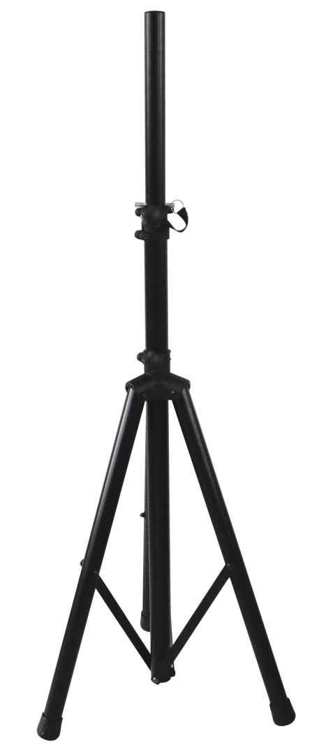 XLine Stand AS-8AP Стойка для акустических систем в Когалыме