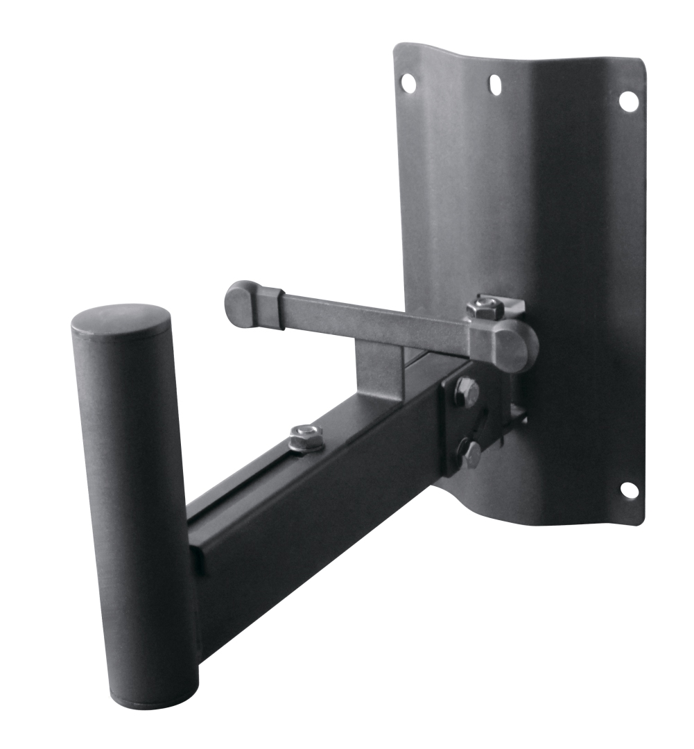 XLine Stand WMS-350 Настенный кронштейн для АС в Когалыме