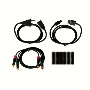 Аксессуары AST Zoom 2 (AST-90) в Когалыме