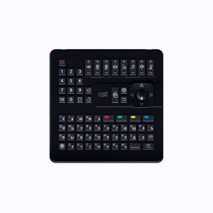 Пульт AST Zoom 2 (AST-90) в Когалыме