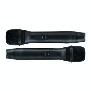 Микрофоны AST Zoom 2 (AST-90) в Когалыме