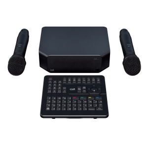 Караоке-система AST Zoom 2 (AST-90) в Когалыме