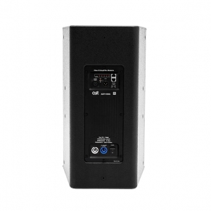 Активная акустическая система AST-310A в Когалыме