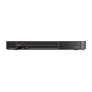 AST-250 - профессиональная караоке-система в Когалыме