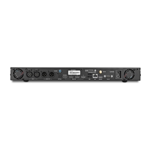 AST-250 - профессиональная караоке-система в Когалыме