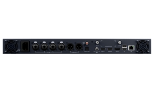 AST-350 Профессиональная караоке-система в Когалыме