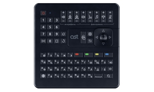 AST-350 Профессиональная караоке-система в Когалыме