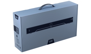 AST-350 Профессиональная караоке-система в Когалыме