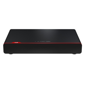 AST ONEBOX акустическая система с функцией караоке (саундбар с караоке для телевизора) в Когалыме