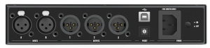 Audiocenter Braincore CU спикер-процессор в Когалыме