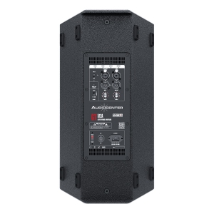 Audiocenter GT510A Активная акустическая система в Когалыме