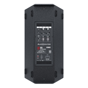 Audiocenter GT515A Активная акустическая система в Когалыме